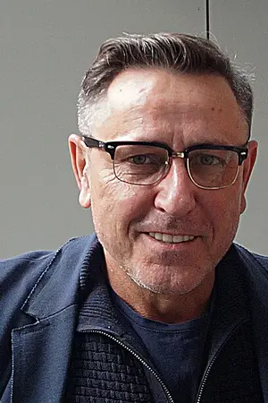 Andrzej Sołtysik