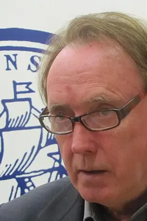 Anders Wällhed