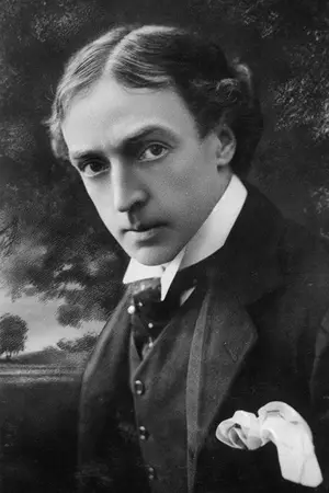 John Martin-Harvey