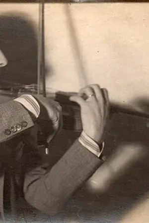 Elvino Vardaro