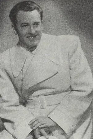 Zdeněk Hora