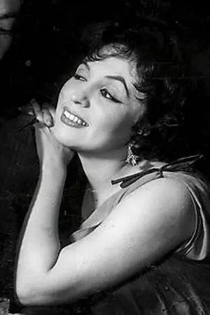 Riva Nimitz