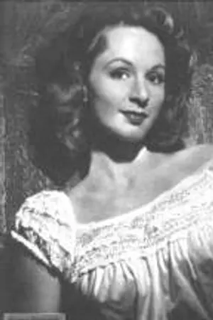 Elaine Shepard