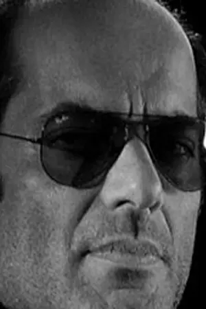 Gerard Diefenthal
