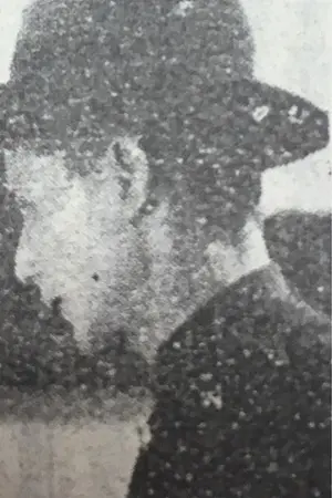 Shichirō Kanno