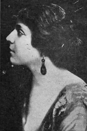 Florence Short