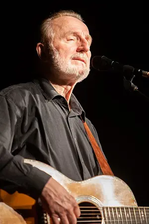 Hannes Wader