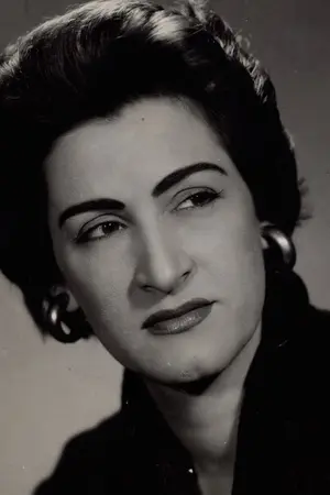 Nora Ney