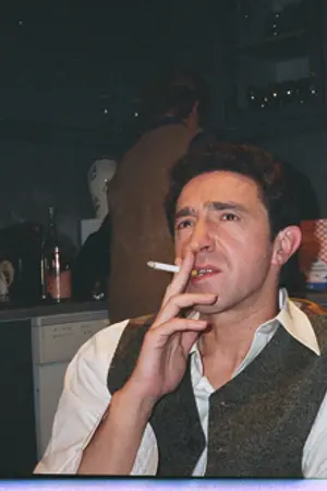Viktor Gvozditsky