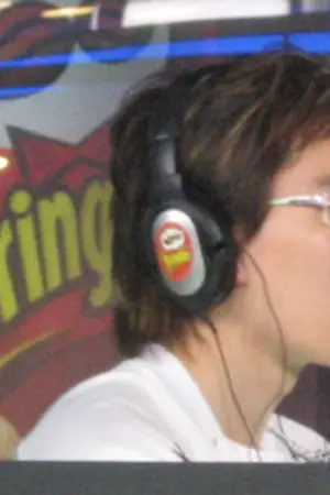 Кан Мин