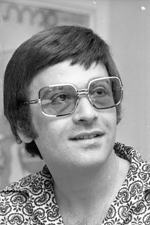 Aris San