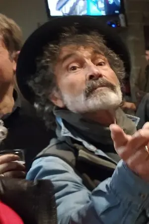 Quim Lecina