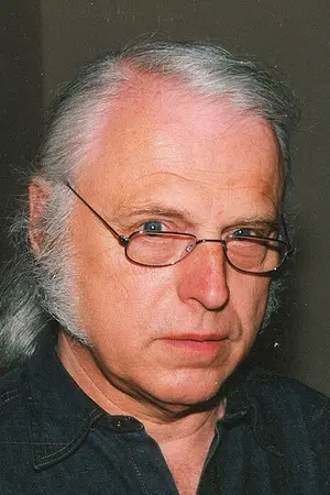 Horst Bosetzky