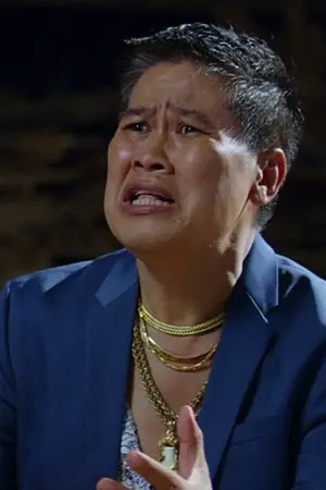 Phước Sang