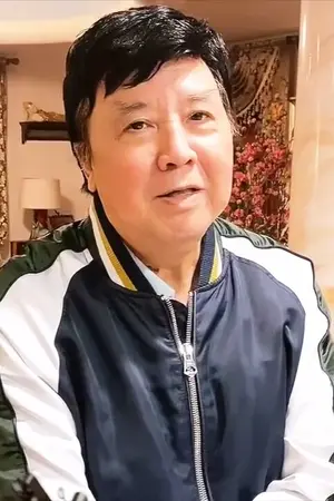 Bảo Quốc