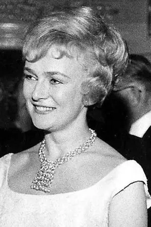 Elina Pohjanpää