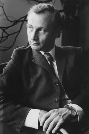 Dmytro Prytula
