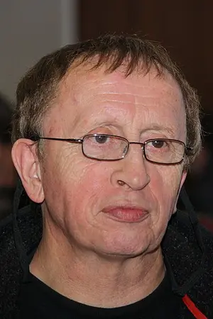 Ivan Kraus