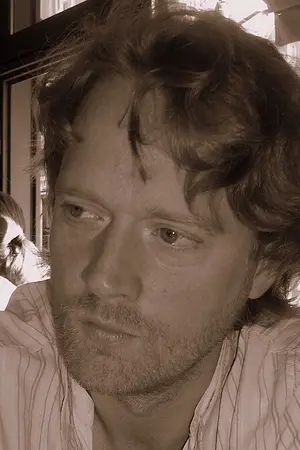 Torben Betts