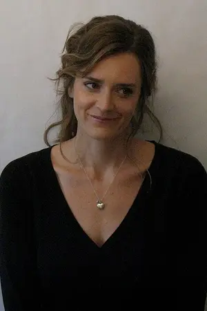 Emmanuelle Schick Garcia