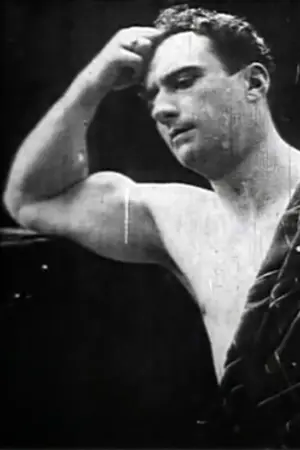 Mario Guaita-Ausonia
