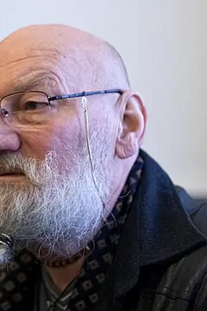 Helmut Nadolski