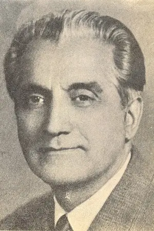 Moezzodivan Fekri