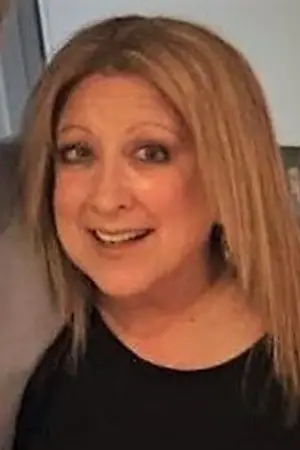 Elayne Boosler