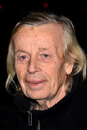 Svatopluk Karásek