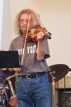 Jiří Kabeš