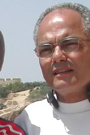 Ahmed El Maanouni