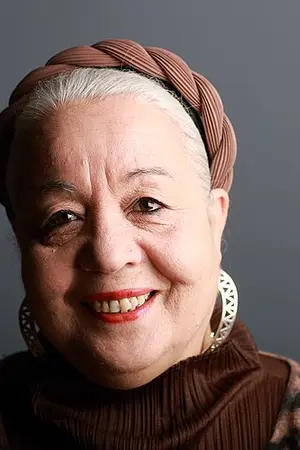 Izza Génini