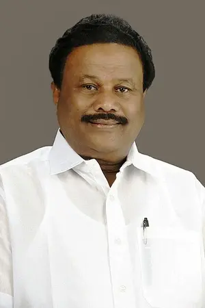 C. Sreenivaasan