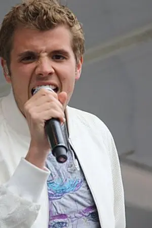 Jaap Reesema