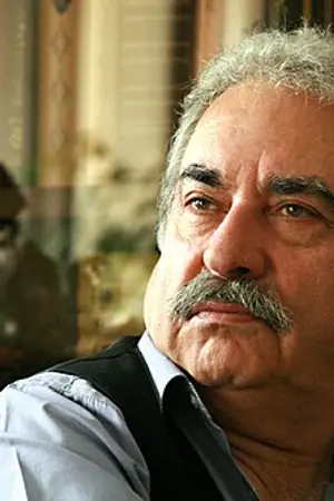 Hadi Marzban