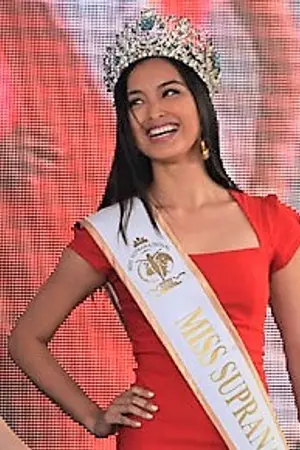 Mutya Datul