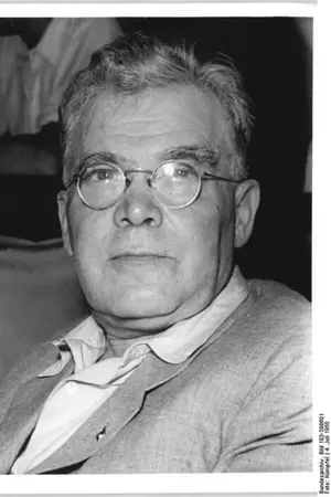 Andor Gábor