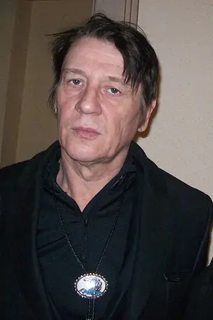 Maciej Maleńczuk