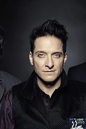 Die Ärzte