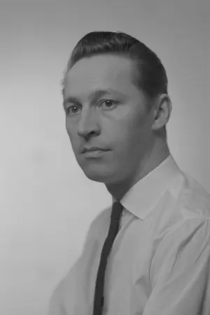 Veijo Pasanen