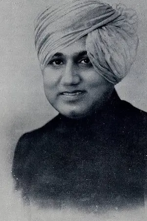 Bal Gandharva