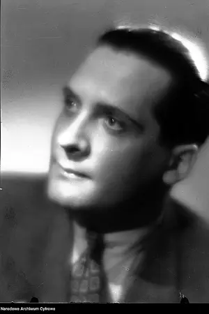 Jerzy Bielenia