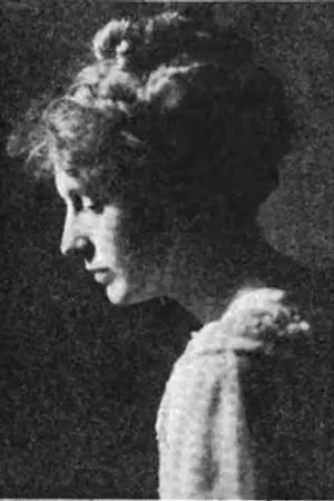 Fannie Bourke