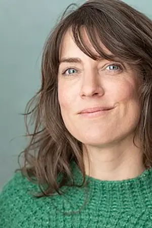 Julie Lambert