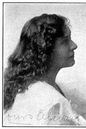 Cecil Spooner