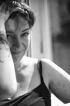 Ana Dumitrescu