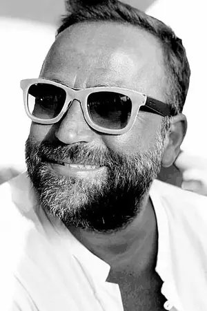 Mario Maellaro
