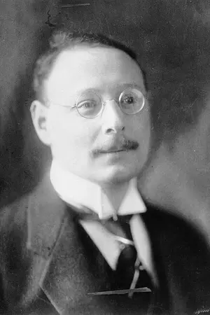 Karl Figdor