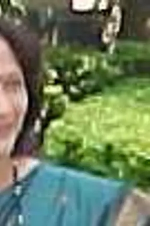 Alka Kubal