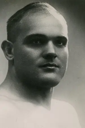 Josef Klapuch
